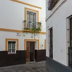 Flamencos Apartamento con garage 5 pax